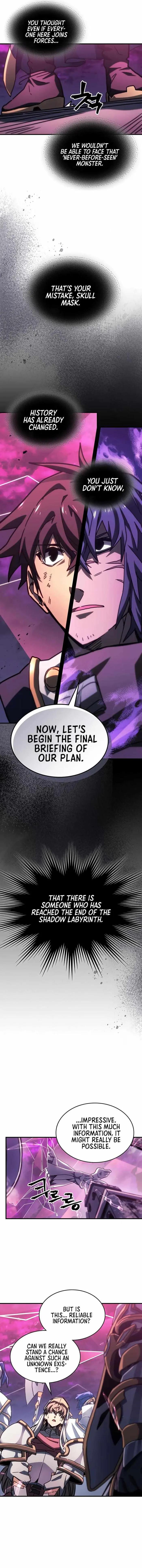 A Returner’s Magic Should Be Special Chapter 221 image 06_optimized